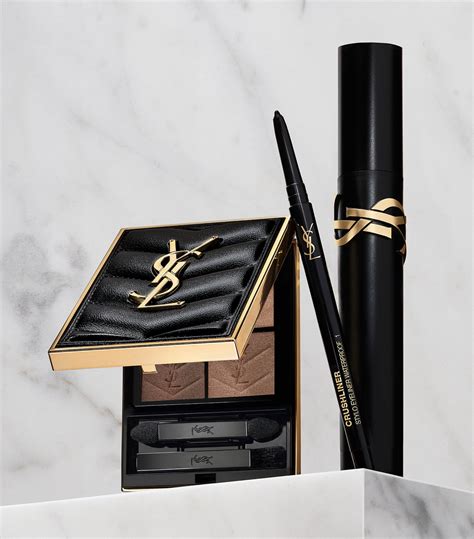 couture mini clutch ysl.